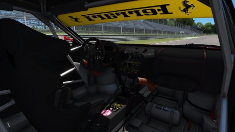 Screenshot_bem_ferrari_f430_gt2_monza_20-4-124-23-23-40.jpg