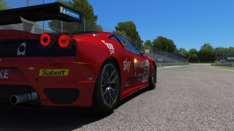 Screenshot_bem_ferrari_f430_gt2_monza_20-4-124-23-23-23.jpg