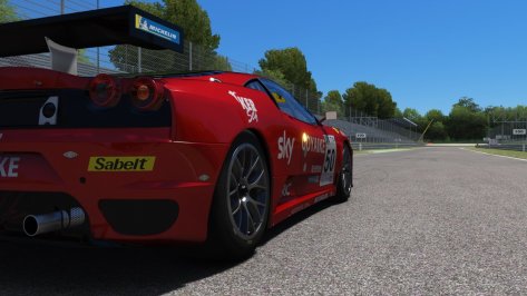 Screenshot_bem_ferrari_f430_gt2_monza_20-4-124-23-23-19.jpg