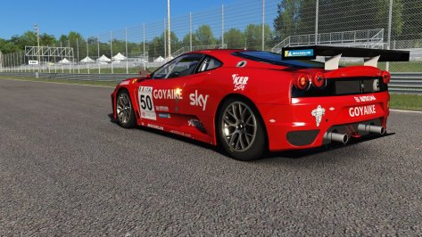 Screenshot_bem_ferrari_f430_gt2_monza_20-4-124-23-22-52.jpg