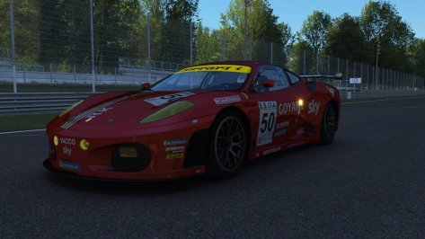 Screenshot_bem_ferrari_f430_gt2_monza_20-4-124-23-22-27.jpg