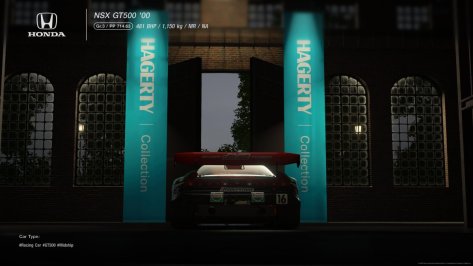 Gran Turismo™ 7_20240530194747.jpg