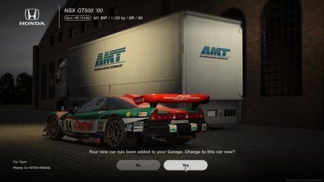 Gran Turismo™ 7_20240530194804.jpg