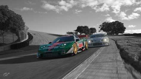 Gran Turismo™ 7_20240530200229.jpg