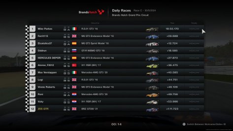 Gran Turismo™ 7_20240530222215.jpg