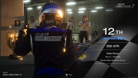 Gran Turismo™ 7_20240530222237.jpg