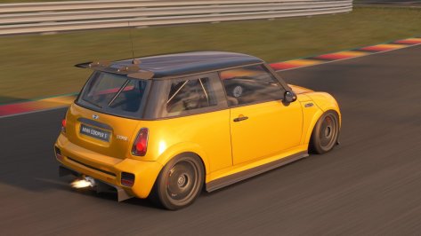 Screenshot_cooper_s_r53_track_g333_sachsenring_2022_31-4-124-17-15-39.jpg