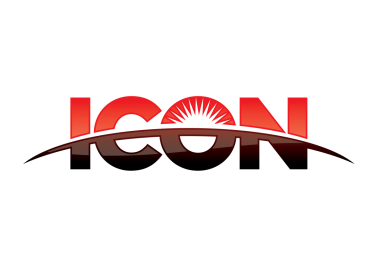 ICON_logo.png