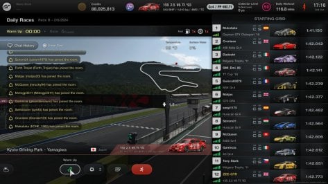 Gran Turismo™ 7_20240602171020.jpg