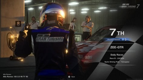 Gran Turismo™ 7_20240602172130.jpg