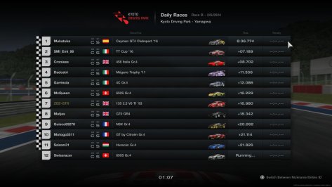 Gran Turismo™ 7_20240602172101.jpg