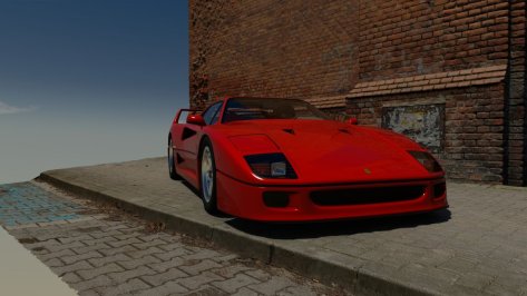 20240602-215344-vulk_olsztyn_center_college-ferrari_f40_92-__Sol_Extra.jpg