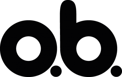 ob-logo-600x381.png