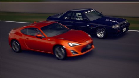 Gran Turismo™ 7_20240603200553.jpg