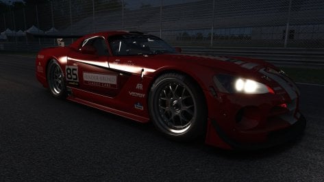 Screenshot_bem_dodge_viper_cc_coupe_gt3_gen1_monza_4-5-124-14-1-53.jpg