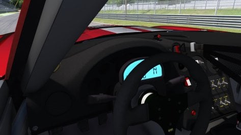 Screenshot_bem_dodge_viper_cc_coupe_gt3_gen1_monza_4-5-124-14-1-19.jpg