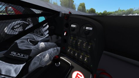 Screenshot_bem_dodge_viper_cc_coupe_gt3_gen1_monza_4-5-124-14-1-5.jpg