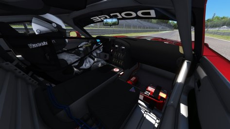 Screenshot_bem_dodge_viper_cc_coupe_gt3_gen1_monza_4-5-124-14-0-54.jpg