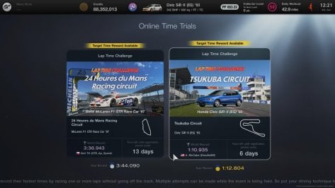 Gran Turismo™ 7_20240606122122.jpg