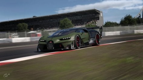 Gran Turismo™ 7_20240606125007.jpg