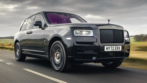 1 Rolls-Royce Cullinan review.jpg