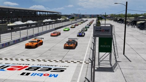 Screenshot_rss_gtm_mercer_v8_rt_sebring_7-5-124-22-5-26.jpg