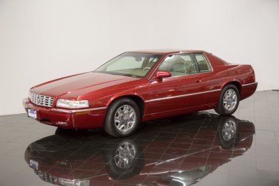 2000-cadillac-eldorado.jpeg