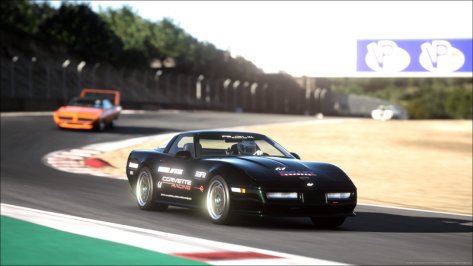 Gran Turismo™ 7_20240607180604.jpg