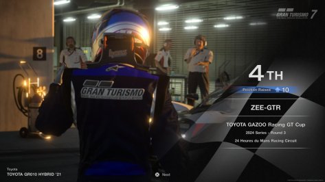 Gran Turismo™ 7_20240609113642.jpg