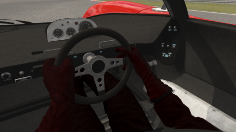 Screenshot_alg_piper_gtr_1.3_indonesia_circuit24_10-5-124-22-46-52.png