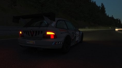 Screenshot_paddock_z3m_rmi_gtr2_spa2003_11-5-124-12-52-38.jpg