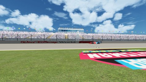 Screenshot_bd_cart_1990_lola_t90_chevy_waltdisneyworldspeedway_11-5-124-21-11-12.jpg