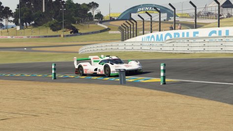 Screenshot_rss_mph_protech_p96_v8_sx_lemans_13-5-124-17-59-25.jpg