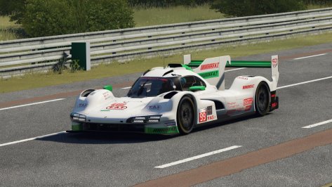 Screenshot_rss_mph_protech_p96_v8_sx_lemans_13-5-124-17-55-48.jpg