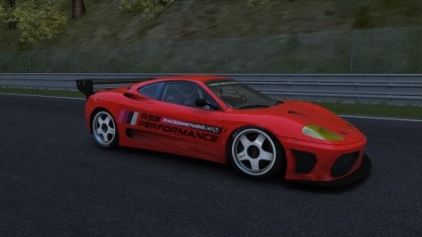 Screenshot_rss_gtn_ferruccio_36_rmi_gtr2_spa2003_13-5-124-19-30-27.jpg