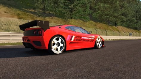 Screenshot_rss_gtn_ferruccio_36_rmi_gtr2_spa2003_13-5-124-19-30-21.jpg