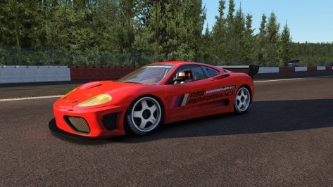 Screenshot_rss_gtn_ferruccio_36_rmi_gtr2_spa2003_13-5-124-19-30-15.jpg