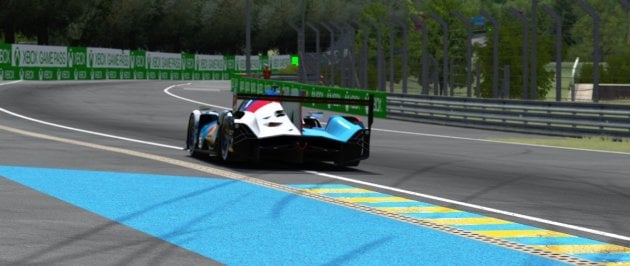 Screenshot_lm_hypercar_m_hybrid_v8_sx_lemans_13-5-124-20-31-10.jpg