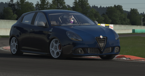 20240615-170751-magione-alfa_romeo_giulietta_qv.png