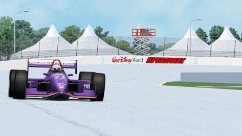 Screenshot_legion_reynard_95i_road_waltdisneyworldspeedway_13-5-124-0-8-13.jpg