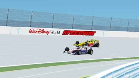 Screenshot_legion_reynard_95i_road_waltdisneyworldspeedway_15-5-124-23-38-3.jpg