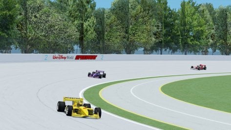 Screenshot_legion_lola_t95_road_waltdisneyworldspeedway_15-5-124-23-34-49.jpg