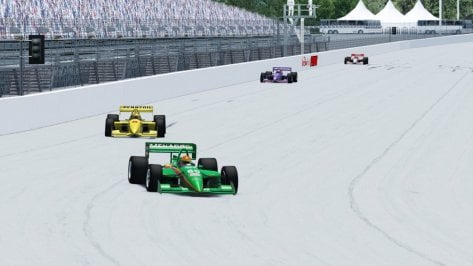 Screenshot_legion_lola_t95_road_waltdisneyworldspeedway_15-5-124-23-39-7.jpg