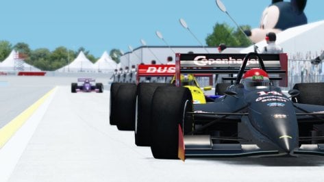 Screenshot_legion_lola_t95_road_waltdisneyworldspeedway_15-5-124-23-40-38.jpg