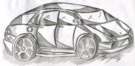 asimy own car design named the lamborghini murcielago hatch.jpg
