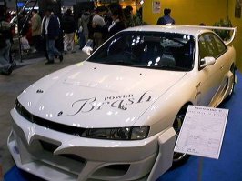 silvia with zhogun body kit.jpg