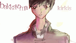 shinji4.gif