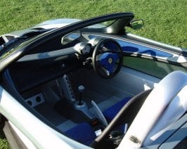 inside-340r.jpg