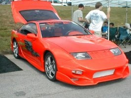 nissan 300zx (orange).jpg