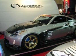 nissan 350z (c-west).jpg